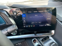 Thumbnail image of 2023 Chevrolet Corvette at NEW - Peters LV Chev CJDR