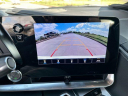 Thumbnail image of 2023 Chevrolet Corvette at NEW - Peters LV Chev CJDR