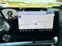 Thumbnail image of 2023 Chevrolet Corvette at NEW - Peters LV Chev CJDR