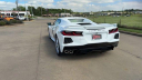 Thumbnail image of 2023 Chevrolet Corvette at NEW - Peters LV Chev CJDR