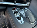 Thumbnail image of 2023 Chevrolet Corvette at NEW - Peters LV Chev CJDR