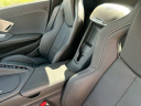 Thumbnail image of 2023 Chevrolet Corvette at NEW - Peters LV Chev CJDR