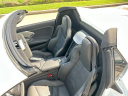 Thumbnail image of 2023 Chevrolet Corvette at NEW - Peters LV Chev CJDR