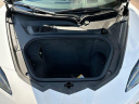 Thumbnail image of 2023 Chevrolet Corvette at NEW - Peters LV Chev CJDR