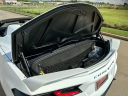 Thumbnail image of 2023 Chevrolet Corvette at NEW - Peters LV Chev CJDR