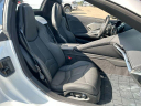 Thumbnail image of 2023 Chevrolet Corvette at NEW - Peters LV Chev CJDR