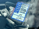 Thumbnail image of 2023 Chevrolet Corvette at NEW - Peters LV Chev CJDR