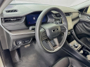 2023 Jeep Grand Cherokee L Limited at Taverna Chrysler Dodge Jeep Ram Fiat