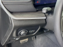 Thumbnail image of 2023 Jeep Grand Cherokee L at Taverna Chrysler Dodge Jeep Ram Fiat