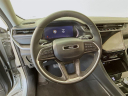 Thumbnail image of 2023 Jeep Grand Cherokee L at Taverna Chrysler Dodge Jeep Ram Fiat