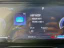 Thumbnail image of 2023 Jeep Grand Cherokee L at Taverna Chrysler Dodge Jeep Ram Fiat