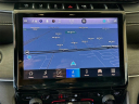 Thumbnail image of 2023 Jeep Grand Cherokee L at Taverna Chrysler Dodge Jeep Ram Fiat