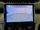 Thumbnail image of 2023 Jeep Grand Cherokee L at Taverna Chrysler Dodge Jeep Ram Fiat