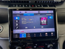 Thumbnail image of 2023 Jeep Grand Cherokee L at Taverna Chrysler Dodge Jeep Ram Fiat