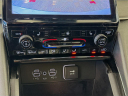 Thumbnail image of 2023 Jeep Grand Cherokee L at Taverna Chrysler Dodge Jeep Ram Fiat