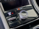 Thumbnail image of 2023 Jeep Grand Cherokee L at Taverna Chrysler Dodge Jeep Ram Fiat