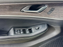 Thumbnail image of 2023 Jeep Grand Cherokee L at Taverna Chrysler Dodge Jeep Ram Fiat