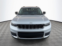 Thumbnail image of 2023 Jeep Grand Cherokee L at Taverna Chrysler Dodge Jeep Ram Fiat