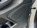 Thumbnail image of 2023 Jeep Grand Cherokee L at Taverna Chrysler Dodge Jeep Ram Fiat