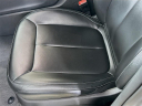 Thumbnail image of 2023 Jeep Grand Cherokee L at Taverna Chrysler Dodge Jeep Ram Fiat