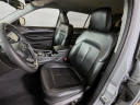 Thumbnail image of 2023 Jeep Grand Cherokee L at Taverna Chrysler Dodge Jeep Ram Fiat