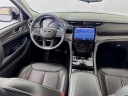 Thumbnail image of 2023 Jeep Grand Cherokee L at Taverna Chrysler Dodge Jeep Ram Fiat