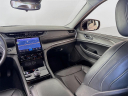 Thumbnail image of 2023 Jeep Grand Cherokee L at Taverna Chrysler Dodge Jeep Ram Fiat