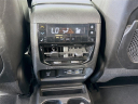 Thumbnail image of 2023 Jeep Grand Cherokee L at Taverna Chrysler Dodge Jeep Ram Fiat