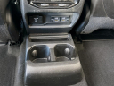 Thumbnail image of 2023 Jeep Grand Cherokee L at Taverna Chrysler Dodge Jeep Ram Fiat