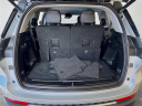 Thumbnail image of 2023 Jeep Grand Cherokee L at Taverna Chrysler Dodge Jeep Ram Fiat