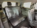 Thumbnail image of 2023 Jeep Grand Cherokee L at Taverna Chrysler Dodge Jeep Ram Fiat