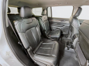 Thumbnail image of 2023 Jeep Grand Cherokee L at Taverna Chrysler Dodge Jeep Ram Fiat
