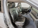 Thumbnail image of 2023 Jeep Grand Cherokee L at Taverna Chrysler Dodge Jeep Ram Fiat