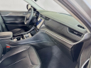Thumbnail image of 2023 Jeep Grand Cherokee L at Taverna Chrysler Dodge Jeep Ram Fiat