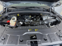Thumbnail image of 2023 Jeep Grand Cherokee L at Taverna Chrysler Dodge Jeep Ram Fiat