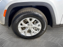 Thumbnail image of 2023 Jeep Grand Cherokee L at Taverna Chrysler Dodge Jeep Ram Fiat