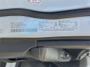 Thumbnail image of 2023 Jeep Grand Cherokee L at Taverna Chrysler Dodge Jeep Ram Fiat