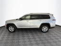 Thumbnail image of 2023 Jeep Grand Cherokee L at Taverna Chrysler Dodge Jeep Ram Fiat