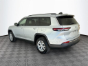 Thumbnail image of 2023 Jeep Grand Cherokee L at Taverna Chrysler Dodge Jeep Ram Fiat