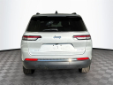 Thumbnail image of 2023 Jeep Grand Cherokee L at Taverna Chrysler Dodge Jeep Ram Fiat