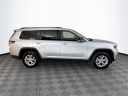 Thumbnail image of 2023 Jeep Grand Cherokee L at Taverna Chrysler Dodge Jeep Ram Fiat