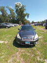 2011 Subaru Outback 2.5i Premium at Cam USA Cars