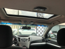 Thumbnail image of 2011 Subaru Outback at Cam USA Cars