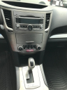 Thumbnail image of 2011 Subaru Outback at Cam USA Cars