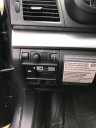 Thumbnail image of 2011 Subaru Outback at Cam USA Cars
