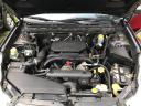Thumbnail image of 2011 Subaru Outback at Cam USA Cars