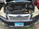 Thumbnail image of 2011 Subaru Outback at Cam USA Cars