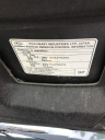 Thumbnail image of 2011 Subaru Outback at Cam USA Cars