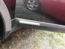 Thumbnail image of 2011 Subaru Outback at Cam USA Cars