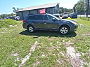 Thumbnail image of 2011 Subaru Outback at Cam USA Cars